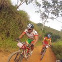 btt_2013 557